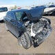 2C3CCAAG0EH208120 2014 Chrysler 300 auction photo thumbnail 1