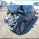 2C3CCAAG0EH208120 2014 Chrysler 300 auction photo thumbnail 2