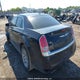 2C3CCAAG0EH208120 2014 Chrysler 300 auction photo thumbnail 3