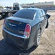 2C3CCAAG0EH208120 2014 Chrysler 300 auction photo thumbnail 4