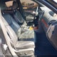2C3CCAAG0EH208120 2014 Chrysler 300 auction photo thumbnail 5