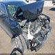 2C3CCAAG0EH208120 2014 Chrysler 300 auction photo thumbnail 6