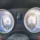 2C3CCAAG0EH208120 2014 Chrysler 300 auction photo thumbnail 7