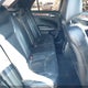2C3CCAAG0EH208120 2014 Chrysler 300 auction photo thumbnail 8