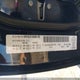 2C3CCAAG0EH208120 2014 Chrysler 300 auction photo thumbnail 9