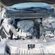 3GNKBCRS9KS678175 2019 Chevrolet Blazer 3.6 auction photo thumbnail 10