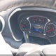 3GNKBCRS9KS678175 2019 Chevrolet Blazer 3.6 auction photo thumbnail 11
