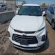 3GNKBCRS9KS678175 2019 Chevrolet Blazer 3.6 auction photo thumbnail 12