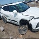 3GNKBCRS9KS678175 2019 Chevrolet Blazer 3.6 auction photo thumbnail 13