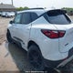 3GNKBCRS9KS678175 2019 Chevrolet Blazer 3.6 auction photo thumbnail 14
