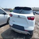 3GNKBCRS9KS678175 2019 Chevrolet Blazer 3.6 auction photo thumbnail 16