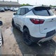 3GNKBCRS9KS678175 2019 Chevrolet Blazer 3.6 auction photo thumbnail 3