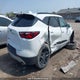 3GNKBCRS9KS678175 2019 Chevrolet Blazer 3.6 auction photo thumbnail 4