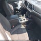 3GNKBCRS9KS678175 2019 Chevrolet Blazer 3.6 auction photo thumbnail 5