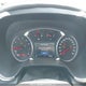 3GNKBCRS9KS678175 2019 Chevrolet Blazer 3.6 auction photo thumbnail 7