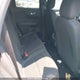 3GNKBCRS9KS678175 2019 Chevrolet Blazer 3.6 auction photo thumbnail 8