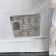 3GNKBCRS9KS678175 2019 Chevrolet Blazer 3.6 auction photo thumbnail 9