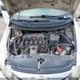 2HGFA1F40AH005060 2010 Honda Civic Dx-G auction photo thumbnail 10