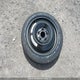 2HGFA1F40AH005060 2010 Honda Civic Dx-G auction photo thumbnail 12