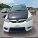 2HGFA1F40AH005060 2010 Honda Civic Dx-G auction photo thumbnail 13