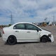 2HGFA1F40AH005060 2010 Honda Civic Dx-G auction photo thumbnail 14
