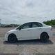 2HGFA1F40AH005060 2010 Honda Civic Dx-G auction photo thumbnail 15