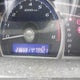 2HGFA1F40AH005060 2010 Honda Civic Dx-G auction photo thumbnail 16