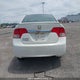 2HGFA1F40AH005060 2010 Honda Civic Dx-G auction photo thumbnail 17
