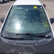 2HGFA1F40AH005060 2010 Honda Civic Dx-G auction photo thumbnail 18