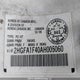 2HGFA1F40AH005060 2010 Honda Civic Dx-G auction photo thumbnail 19