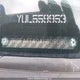 2HGFA1F40AH005060 2010 Honda Civic Dx-G auction photo thumbnail 20