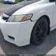 2HGFA1F40AH005060 2010 Honda Civic Dx-G auction photo thumbnail 21