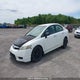 2HGFA1F40AH005060 2010 Honda Civic Dx-G auction photo thumbnail 2