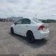 2HGFA1F40AH005060 2010 Honda Civic Dx-G auction photo thumbnail 3