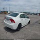 2HGFA1F40AH005060 2010 Honda Civic Dx-G auction photo thumbnail 4