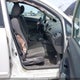 2HGFA1F40AH005060 2010 Honda Civic Dx-G auction photo thumbnail 5
