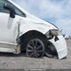 2HGFA1F40AH005060 2010 Honda Civic Dx-G auction photo thumbnail 6