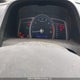 2HGFA1F40AH005060 2010 Honda Civic Dx-G auction photo thumbnail 7