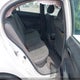 2HGFA1F40AH005060 2010 Honda Civic Dx-G auction photo thumbnail 8