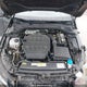 WVWWA7CD4RW225563 2024 Volkswagen Golf Gti 380 Performance auction photo thumbnail 10
