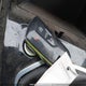 WVWWA7CD4RW225563 2024 Volkswagen Golf Gti 380 Performance auction photo thumbnail 11