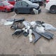 WVWWA7CD4RW225563 2024 Volkswagen Golf Gti 380 Performance auction photo thumbnail 12