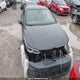 WVWWA7CD4RW225563 2024 Volkswagen Golf Gti 380 Performance auction photo thumbnail 13