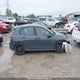 WVWWA7CD4RW225563 2024 Volkswagen Golf Gti 380 Performance auction photo thumbnail 14