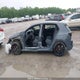 WVWWA7CD4RW225563 2024 Volkswagen Golf Gti 380 Performance auction photo thumbnail 15