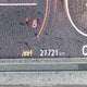 WVWWA7CD4RW225563 2024 Volkswagen Golf Gti 380 Performance auction photo thumbnail 16