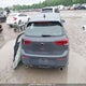 WVWWA7CD4RW225563 2024 Volkswagen Golf Gti 380 Performance auction photo thumbnail 17