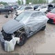 WVWWA7CD4RW225563 2024 Volkswagen Golf Gti 380 Performance auction photo thumbnail 19