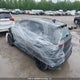 WVWWA7CD4RW225563 2024 Volkswagen Golf Gti 380 Performance auction photo thumbnail 20