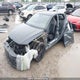 WVWWA7CD4RW225563 2024 Volkswagen Golf Gti 380 Performance auction photo thumbnail 2